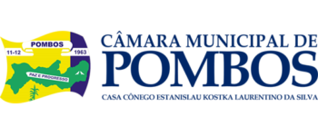 Câmara Municipal de Pombos